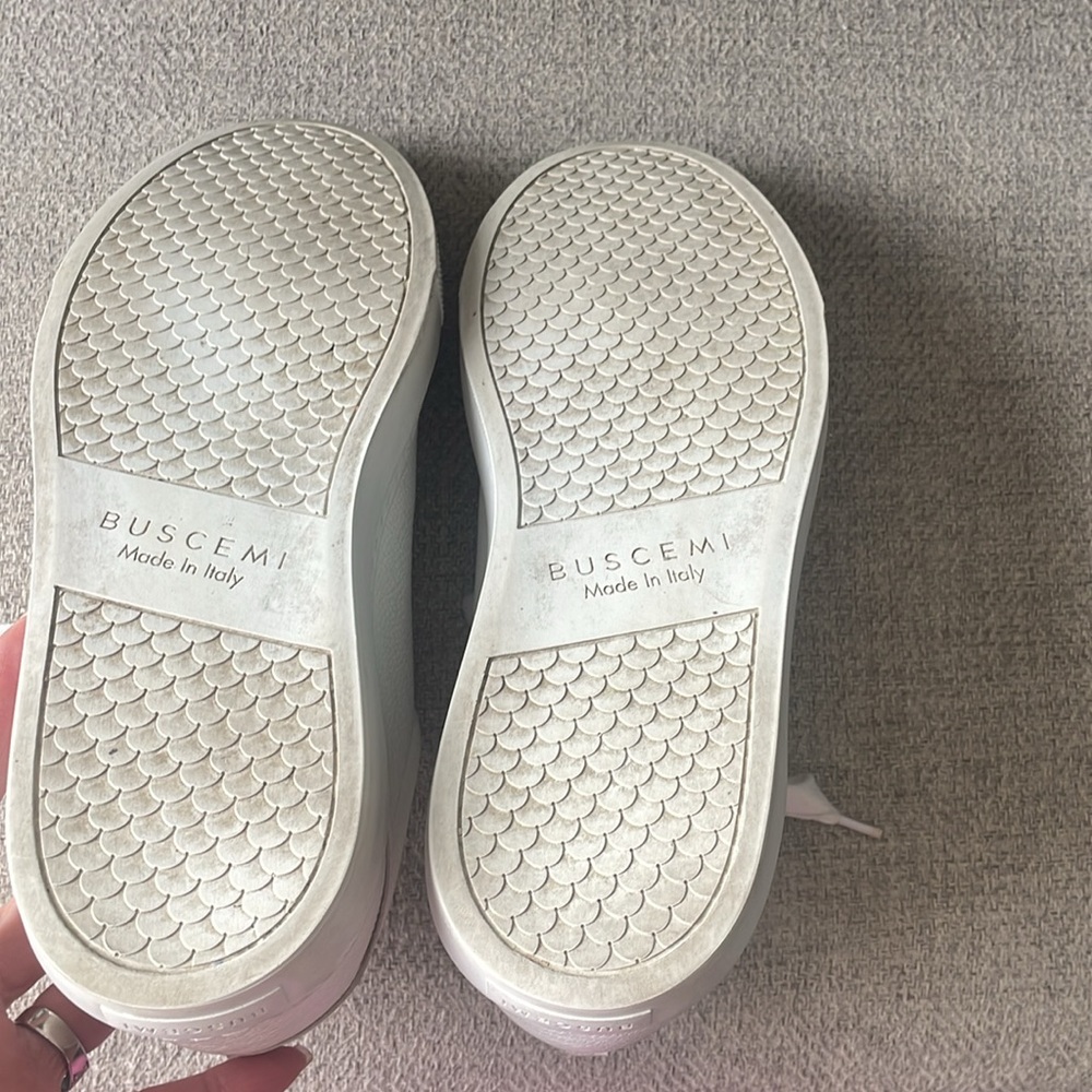 BUSCEMI - Picture 6 of 6